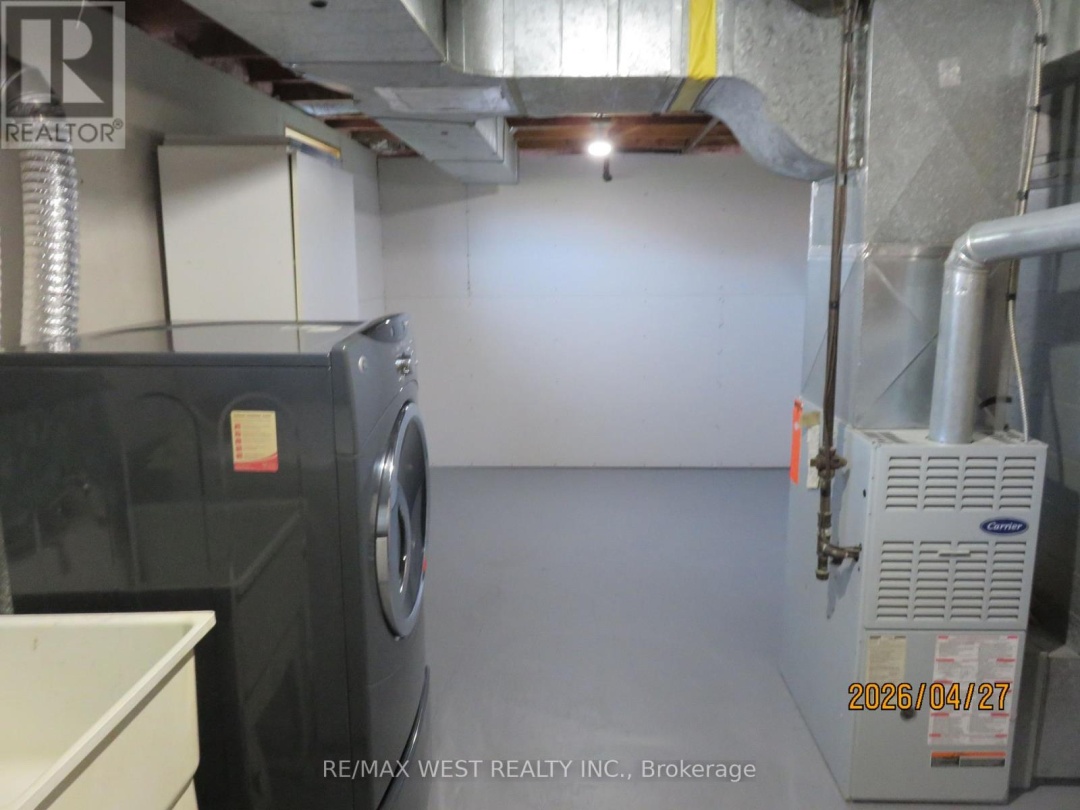 346 LAKELAND CRESCENT SE, Brock (Beaverton)