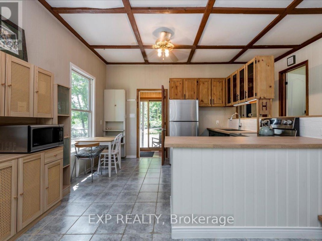 1867 FRASERBURG ROAD, Mckay Lake