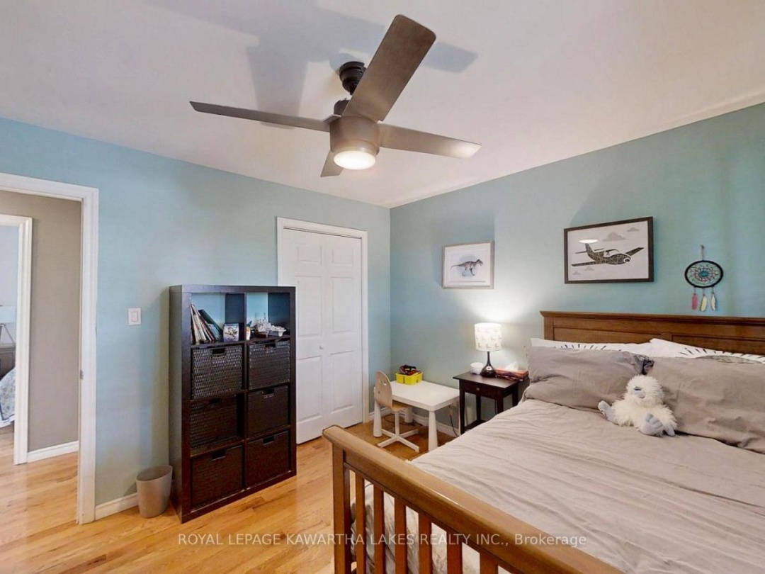 674 OSBORNE STREET, 