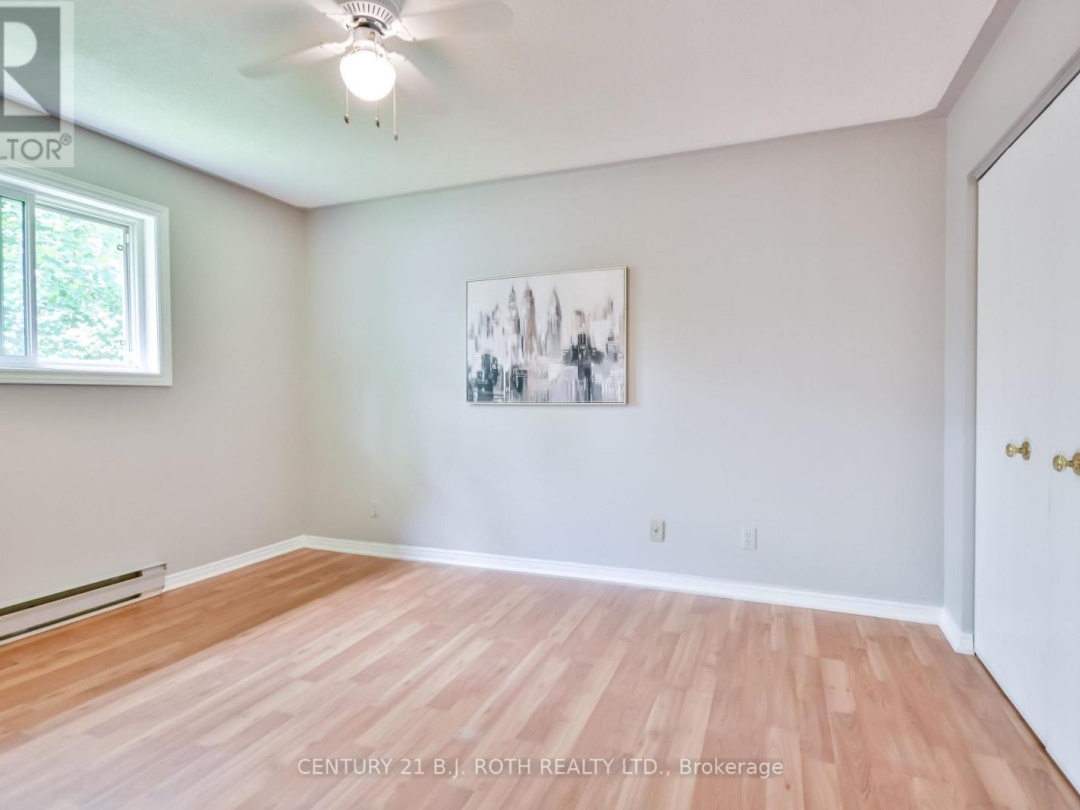 19 SOUTH STREET, Orillia