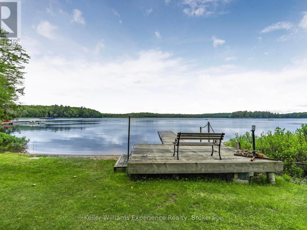 1248 HEALEY LK ROAD, 