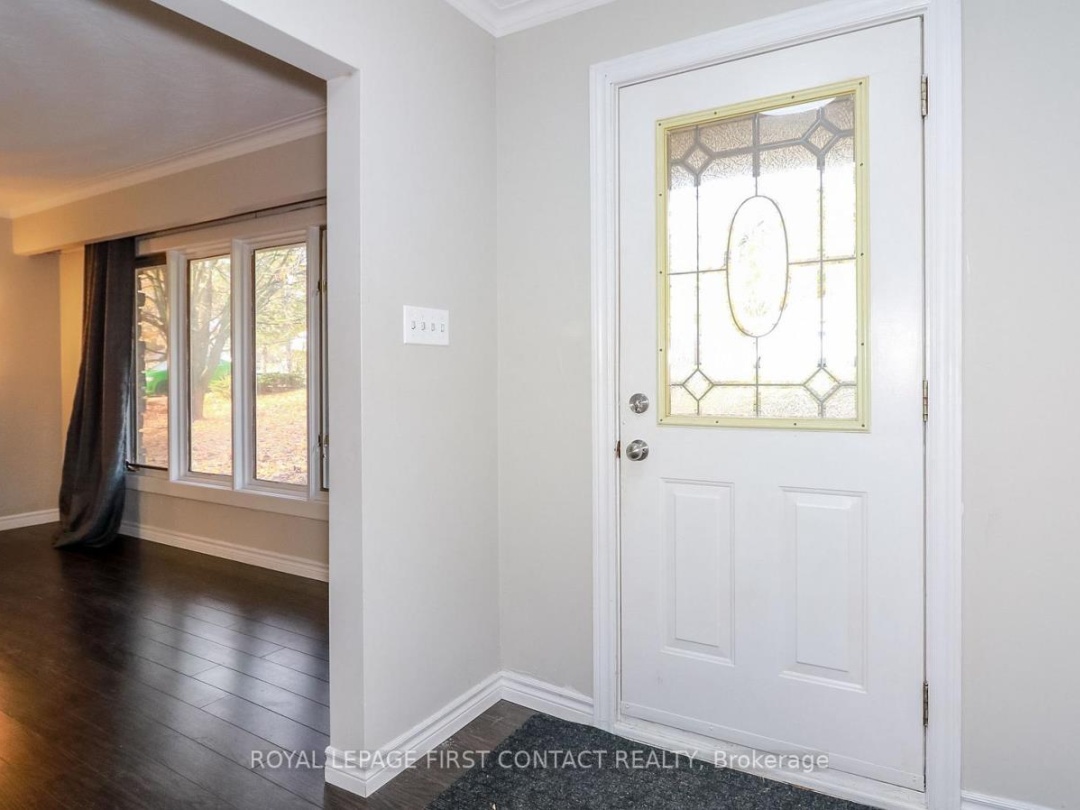 18 KENNEDY DRIVE, Kawartha Lakes (Fenelon Falls)