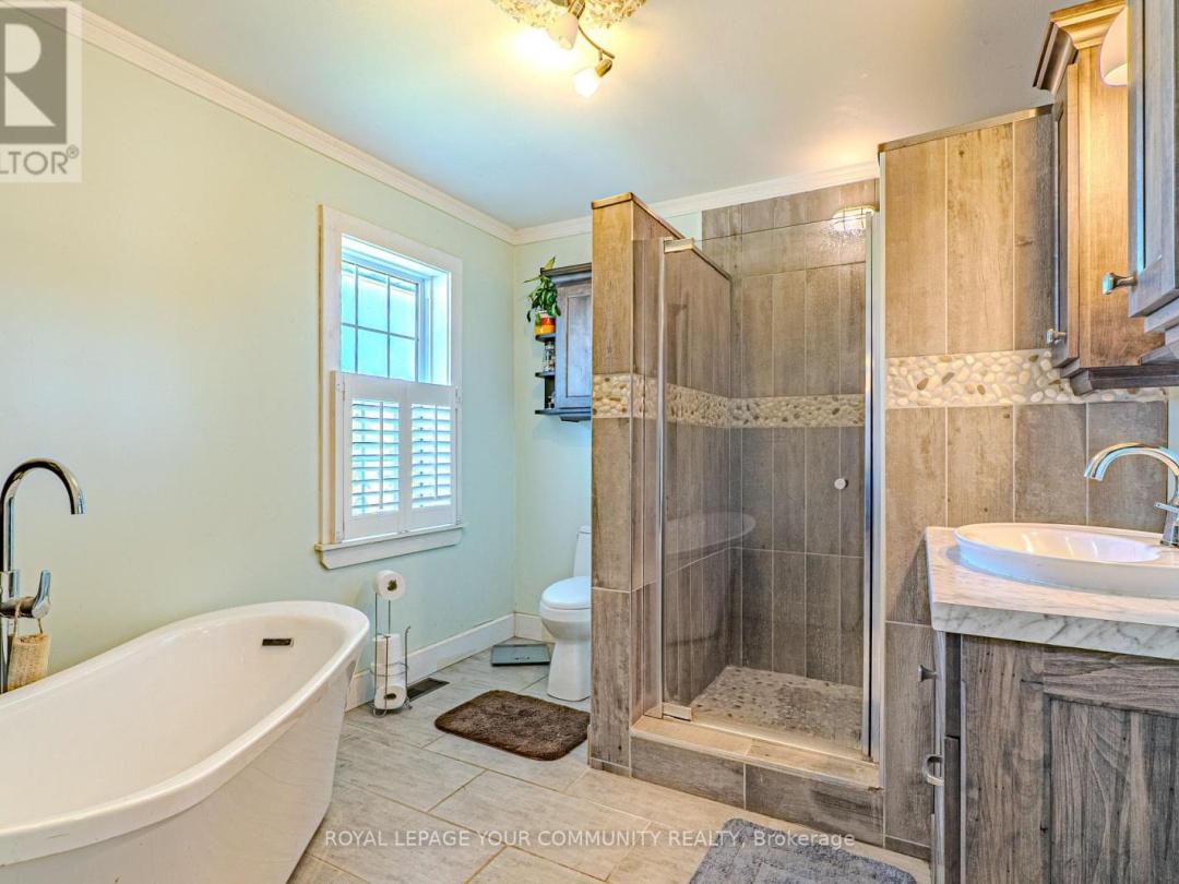 3752 HWY 35 HIGHWAY, 