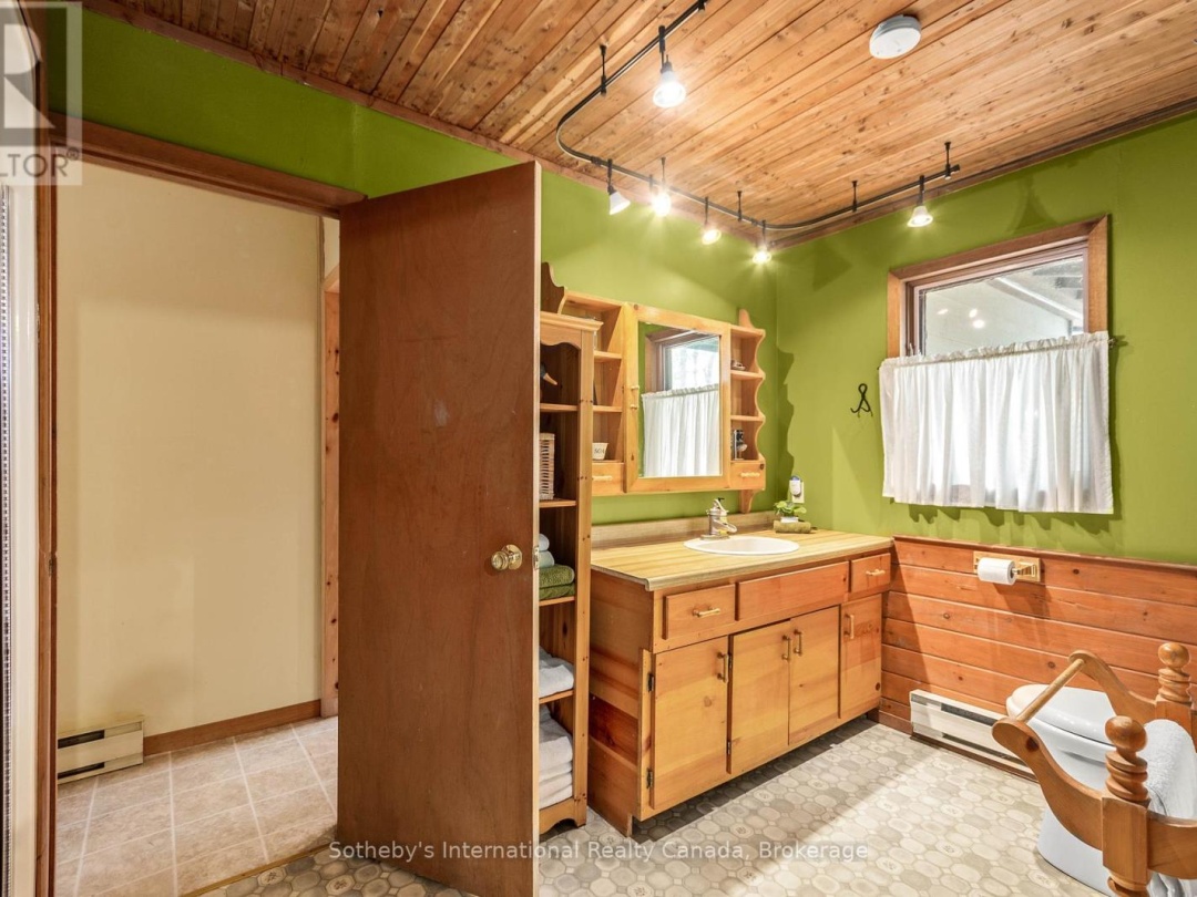 38 SR405 SEVERN RIVER, 