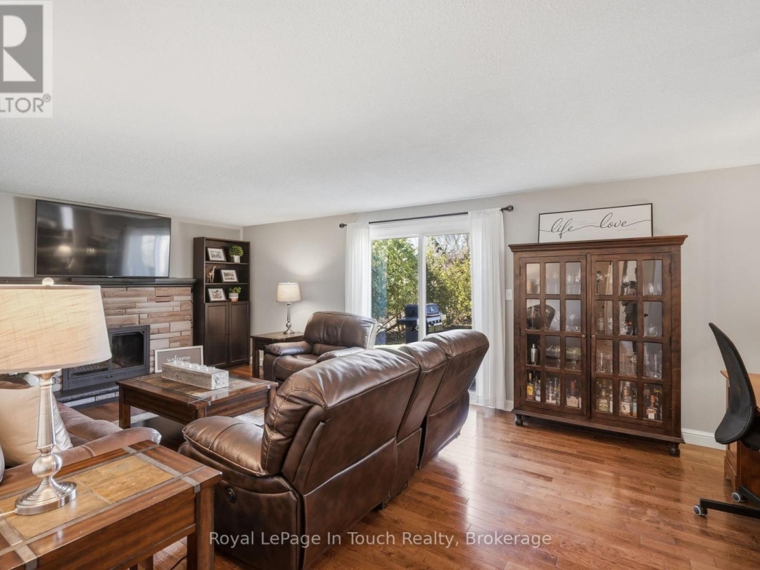 636 BROADVIEW AVENUE, Orillia