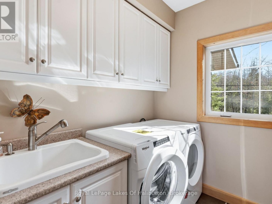 1128 ARGILLITE ROAD, Wenona/Little Dudmon Lake