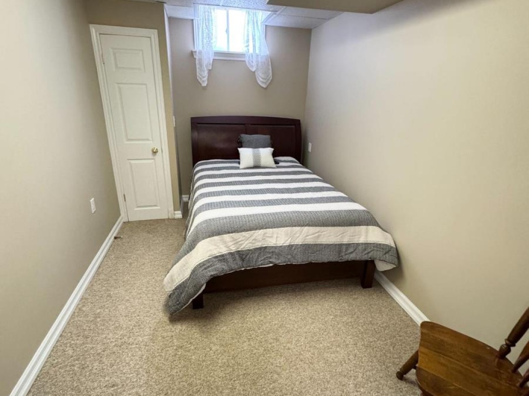 15 WATSON COURT, Orillia