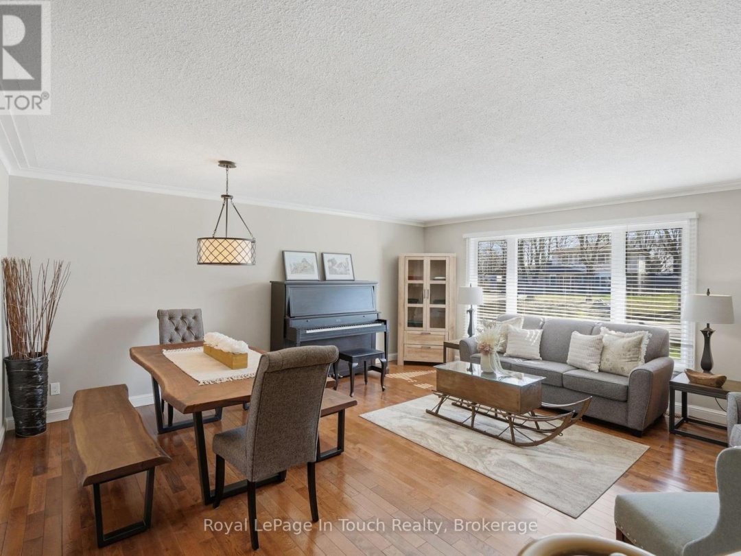 636 BROADVIEW AVENUE, Orillia