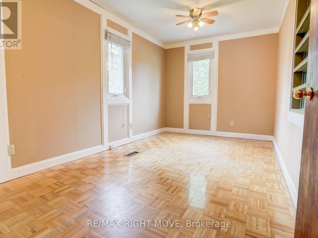 3391 ARMAND AVENUE, Severn (West Shore)