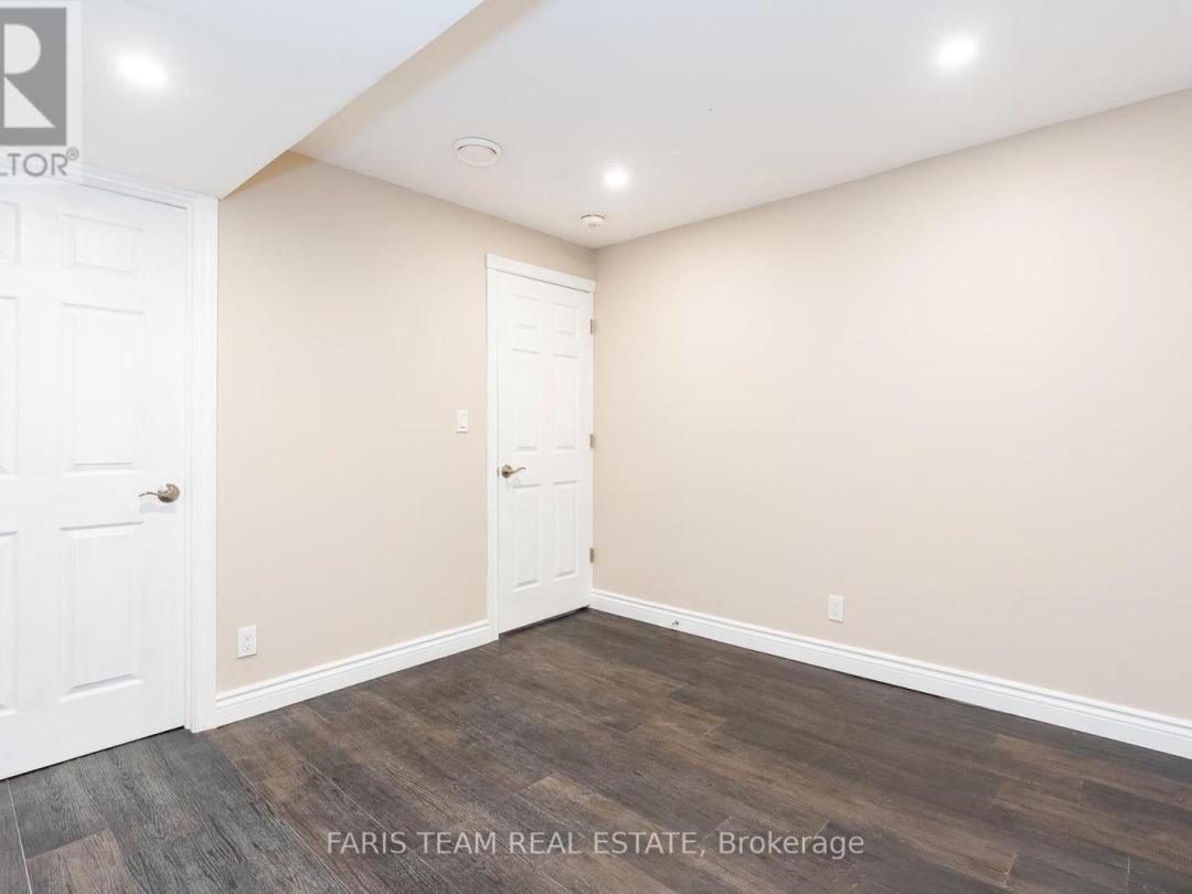 15 LANKIN AVENUE, 