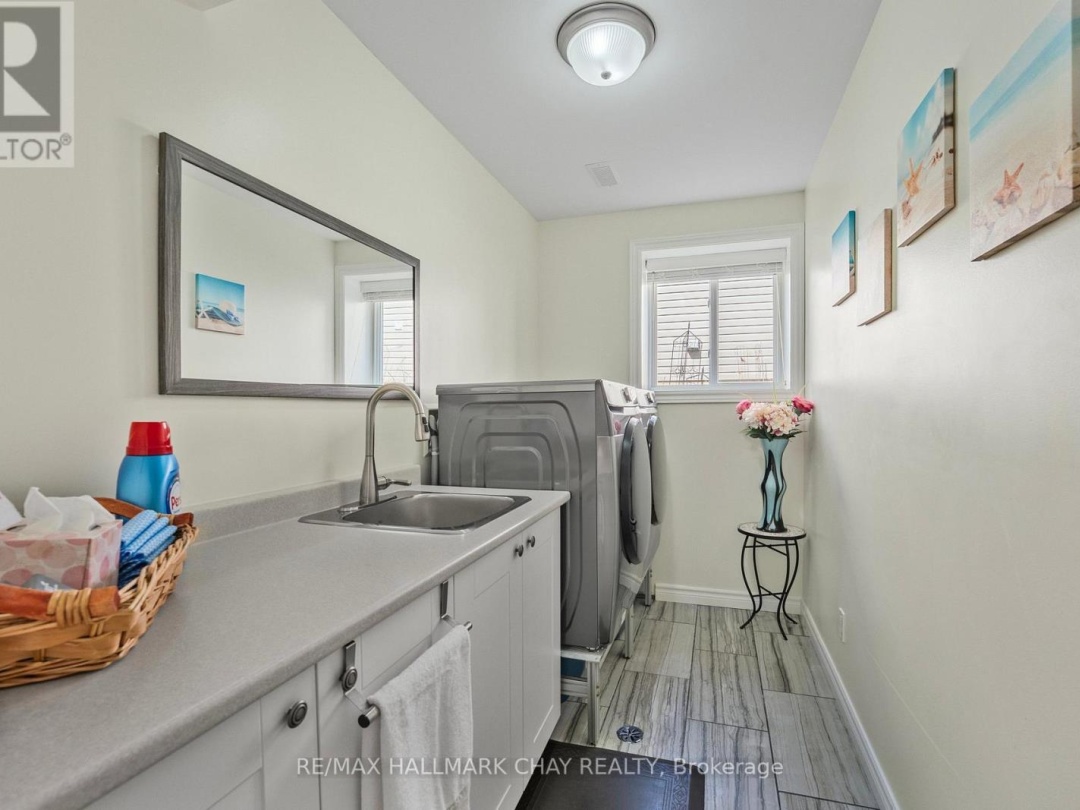2744 CHURCH STREET, 