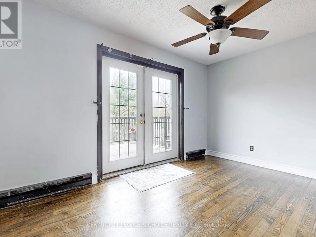 156 MAIN STREET W, 