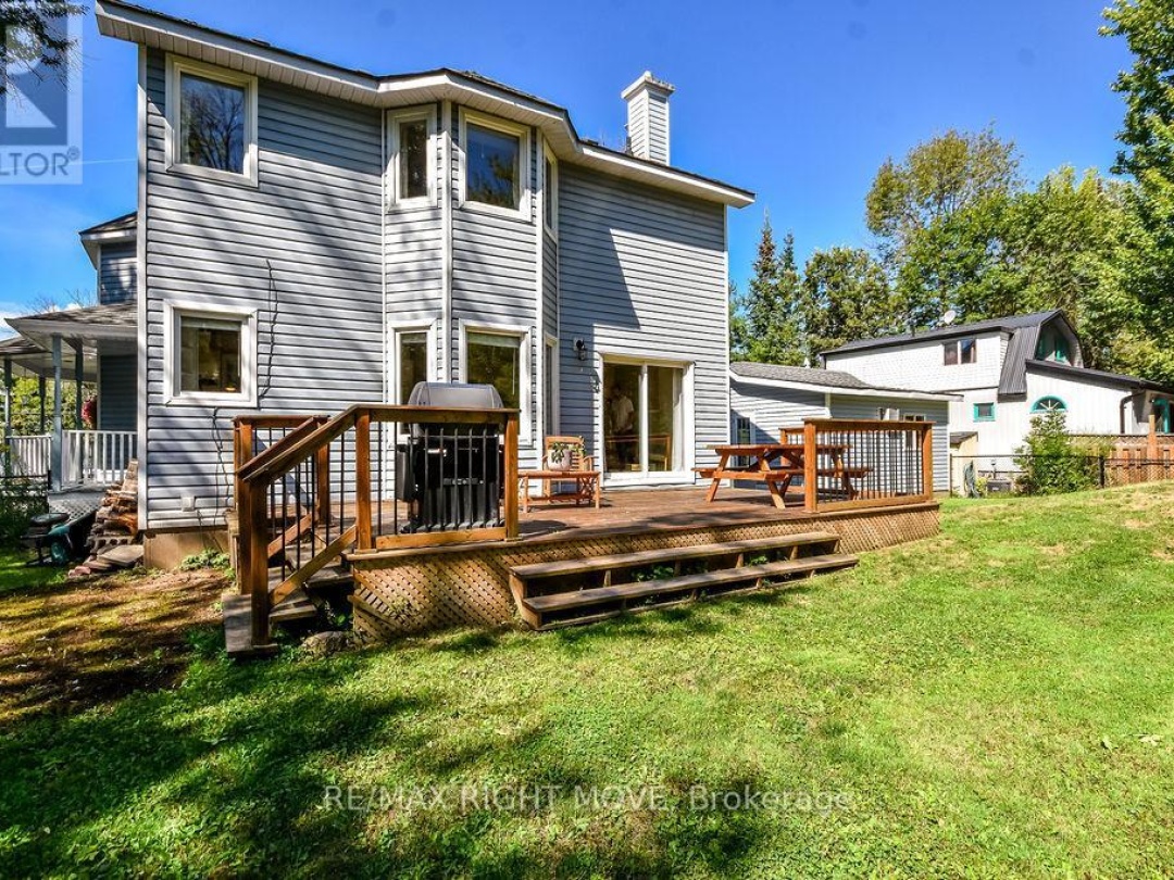 7141 BEACH DRIVE, 