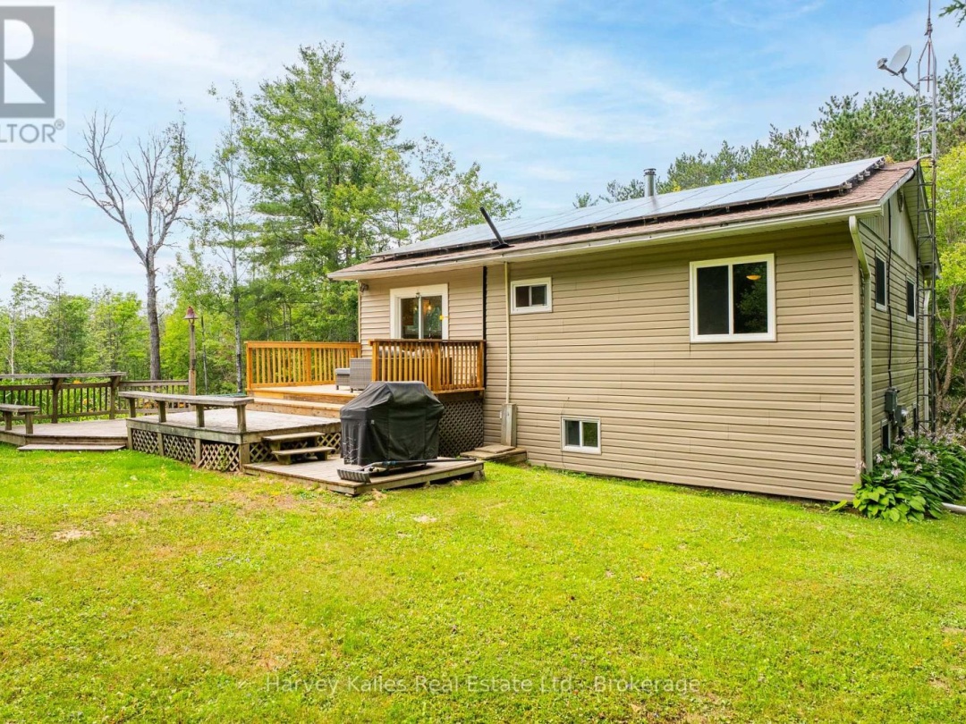 1094 PROSPECT LAKE ROAD, 