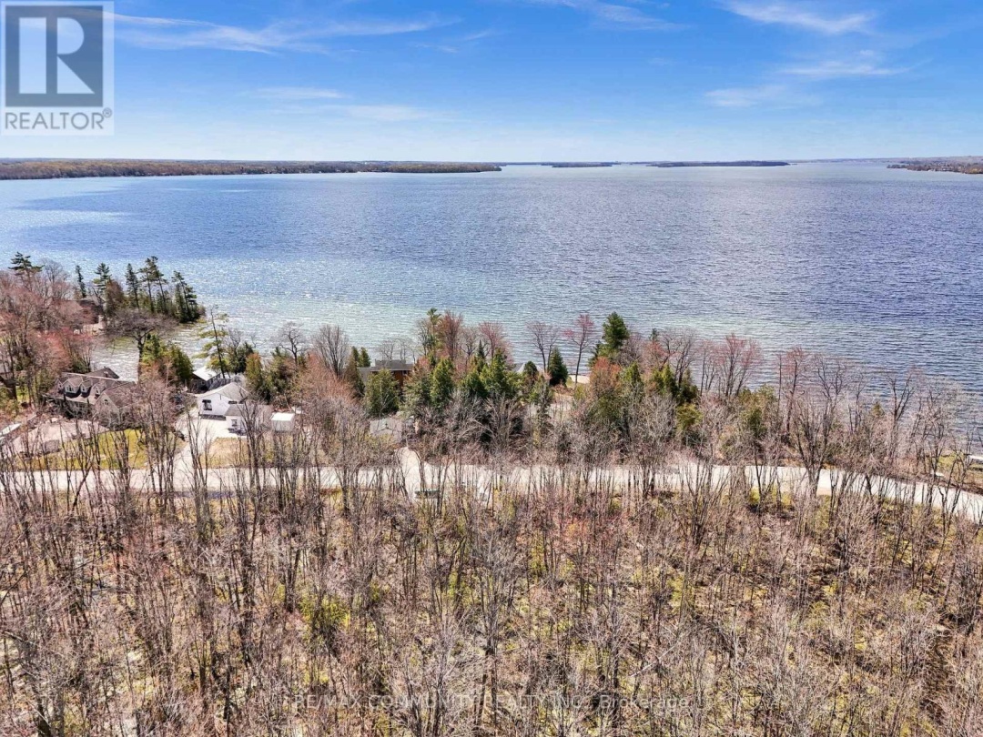 3169 SEARIDGE STREET, Severn (West Shore)