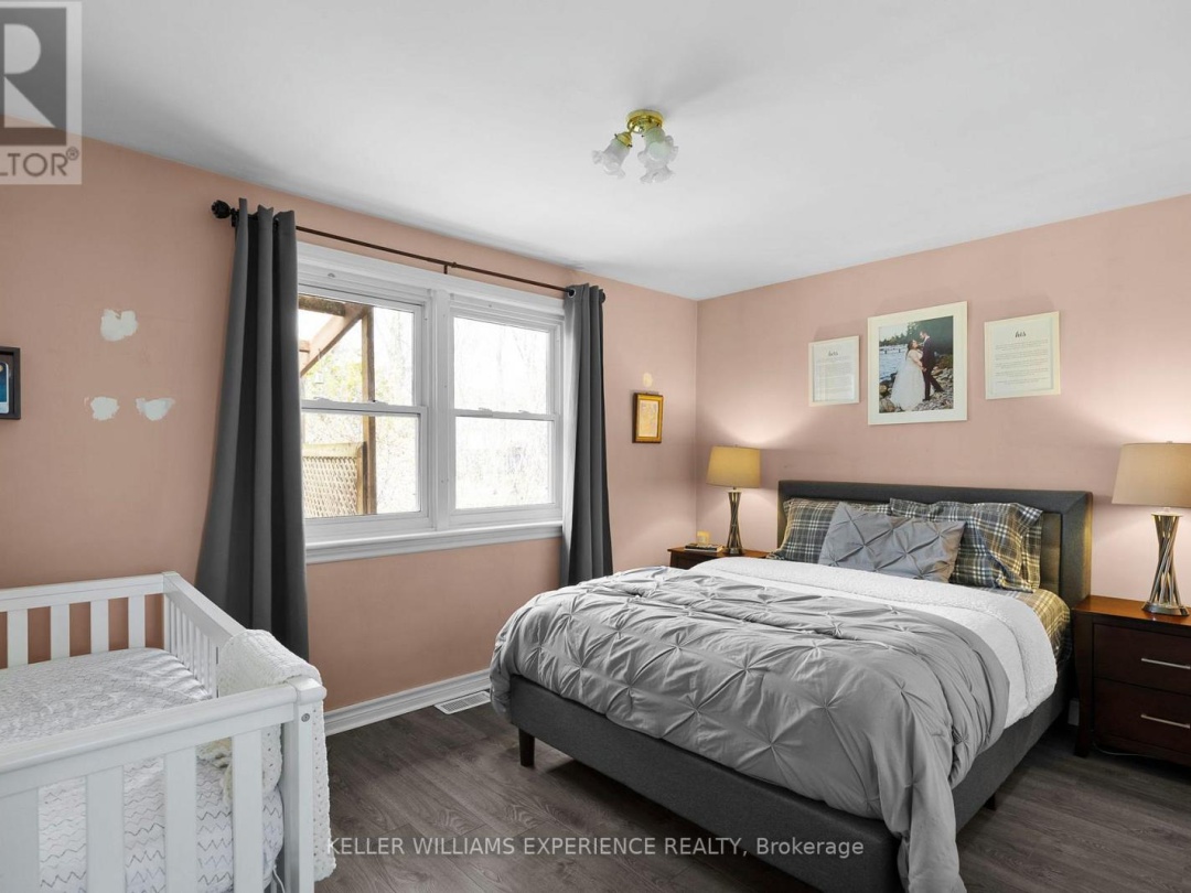 38 NORTH STREET W, Orillia