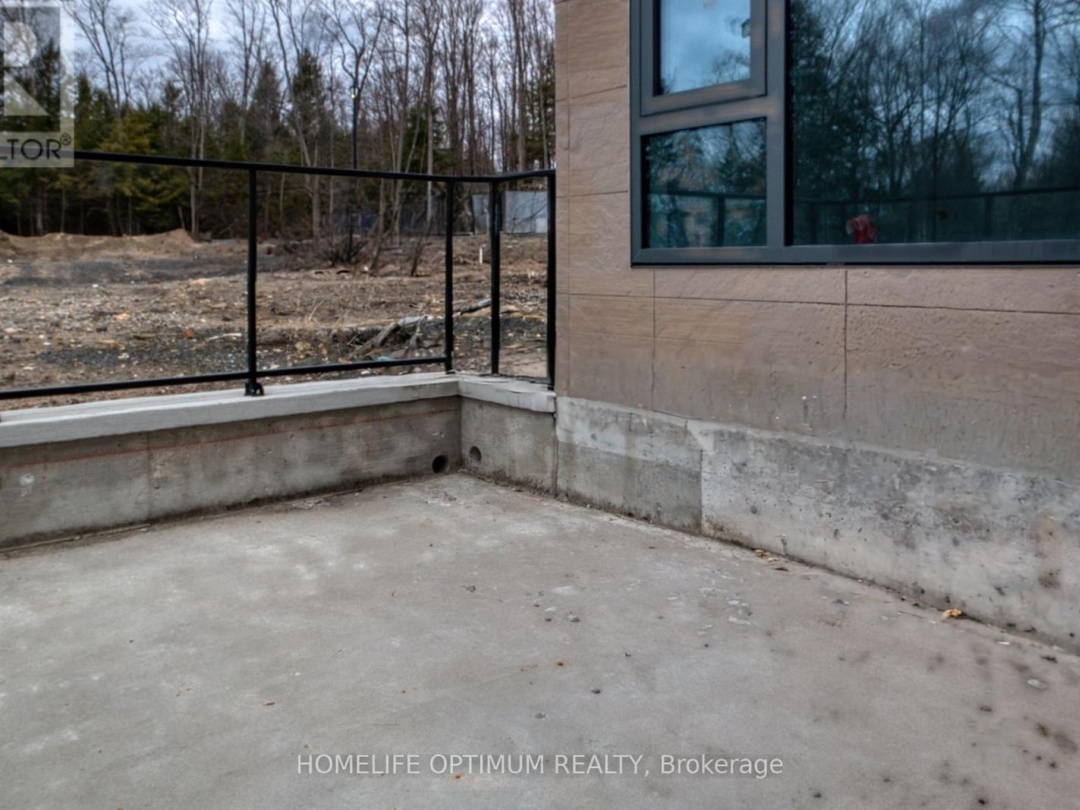 101 - 6 SUNCREST LANE, Fairy Lake