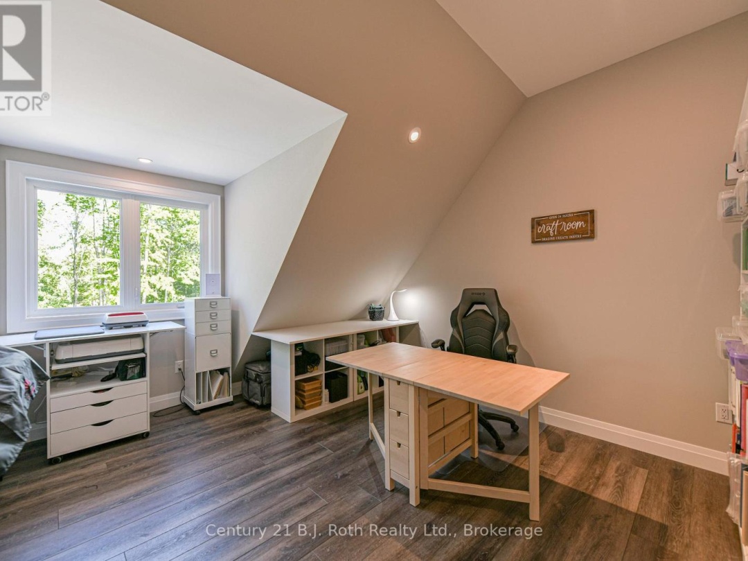 3082 FAIRGROUNDS ROAD, Severn