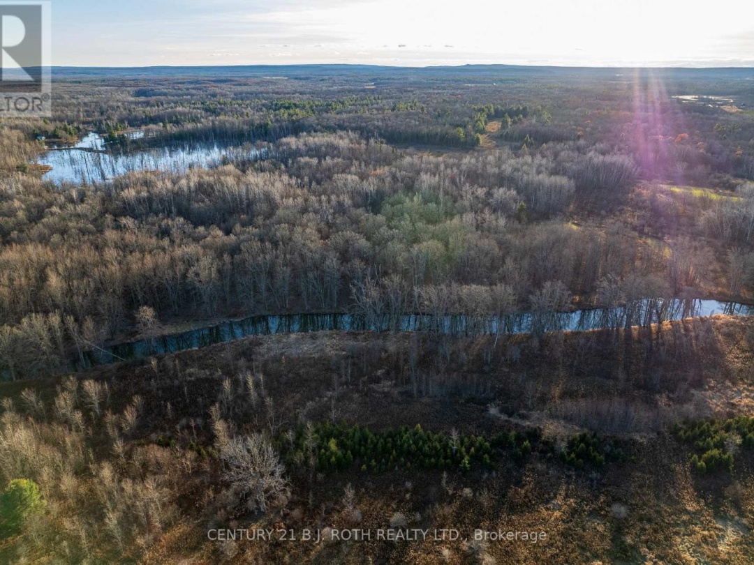 1007 MOUNT STEPHEN ROAD NE, North River