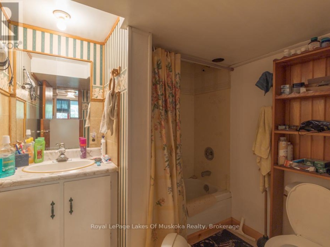 70 BUKER LANE, 