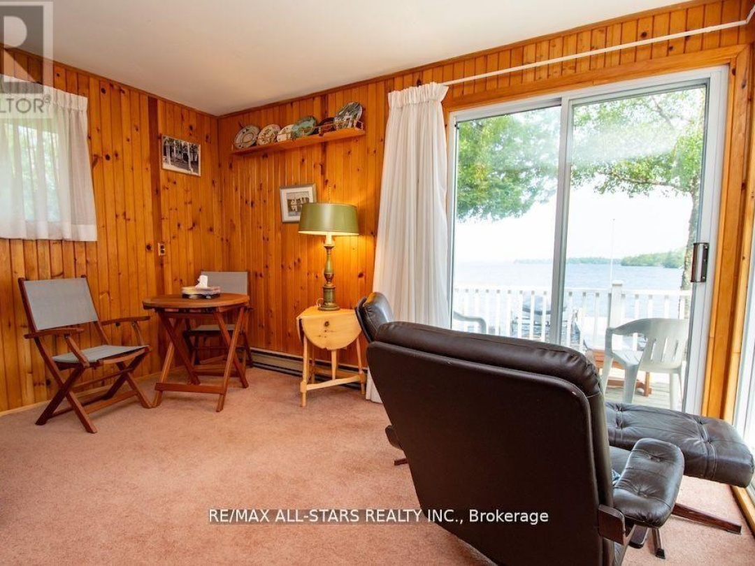24 GOODMAN ROAD, Balsam Lake