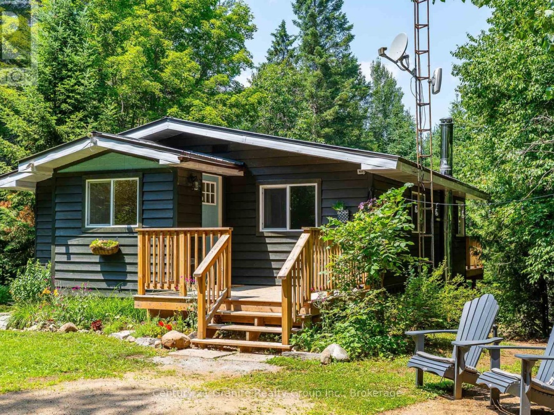 10979 HIGHWAY 118, 