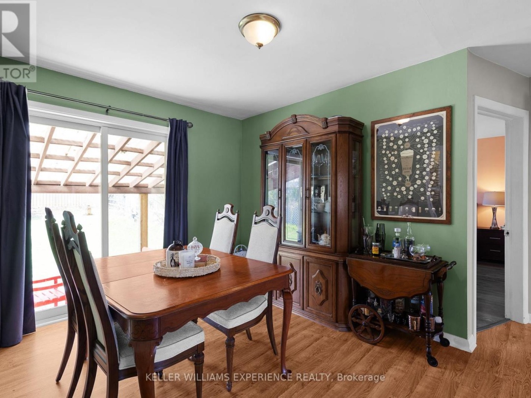 38 NORTH STREET W, Orillia