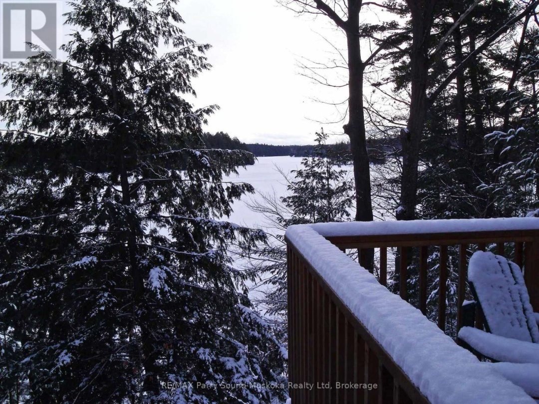 391 SALMON LAKE ROAD, Salmon Lake
