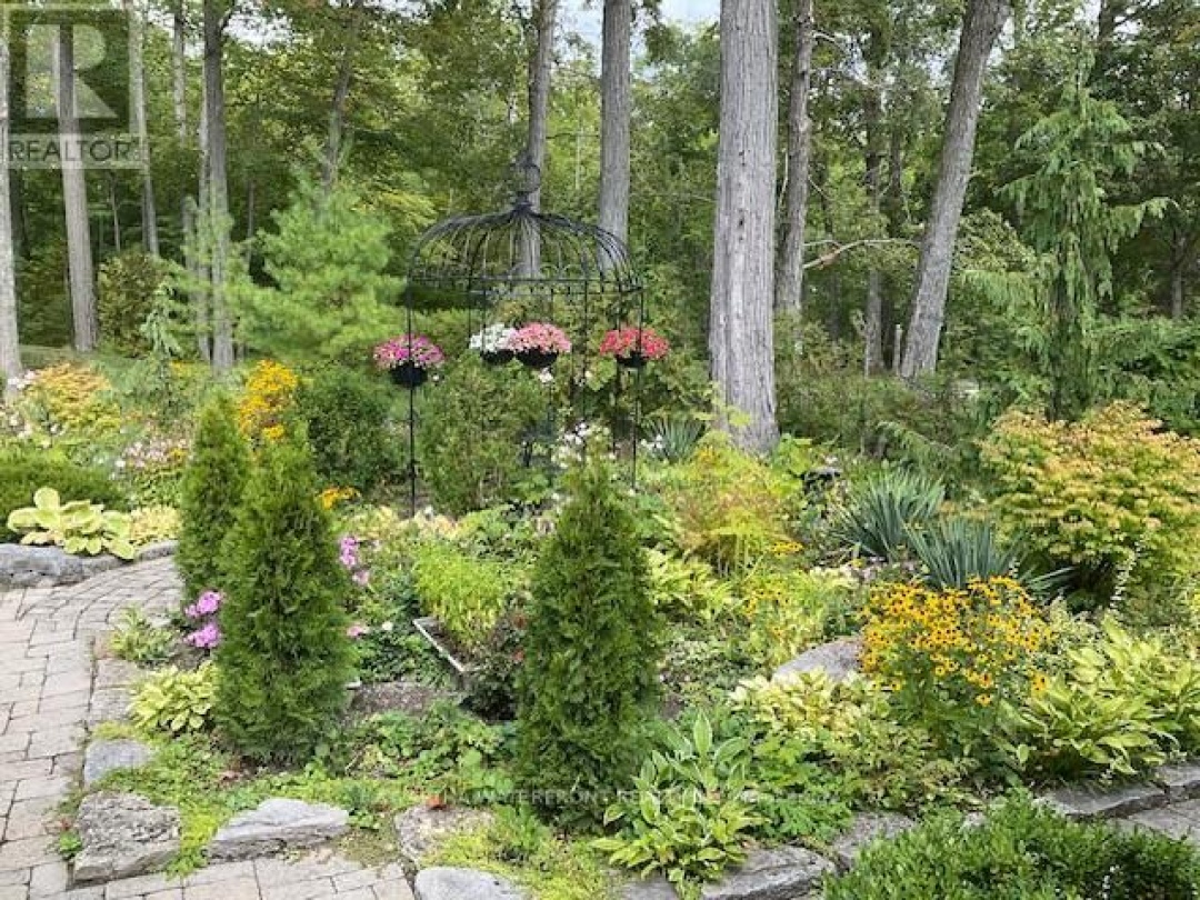 48 MAPLE AVENUE, Balsam Lake