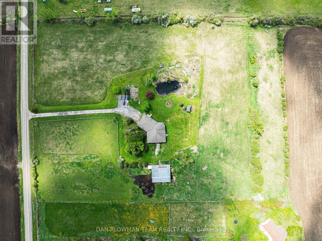 503 ZION ROAD, 
