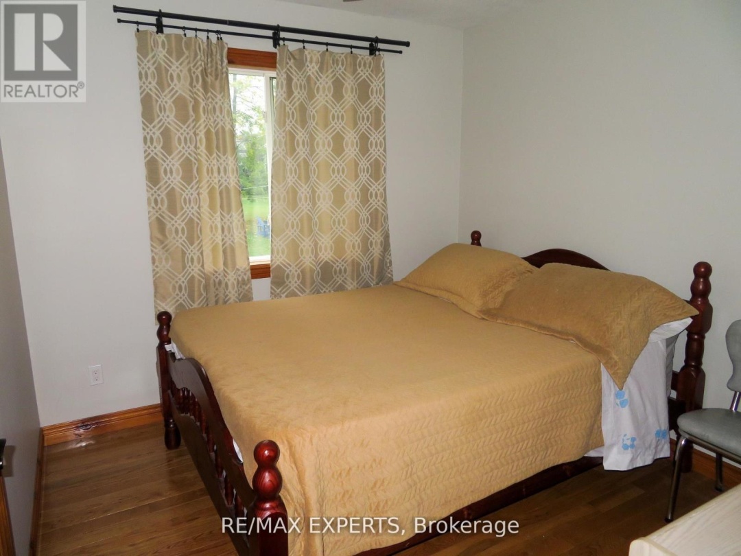 3771 HARRY'S LANE, Ramara