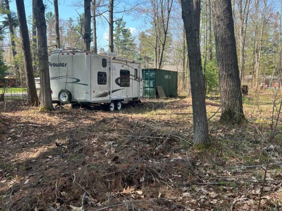 LOT 12 STANLEY ROAD, Kawartha Lakes (Carden)