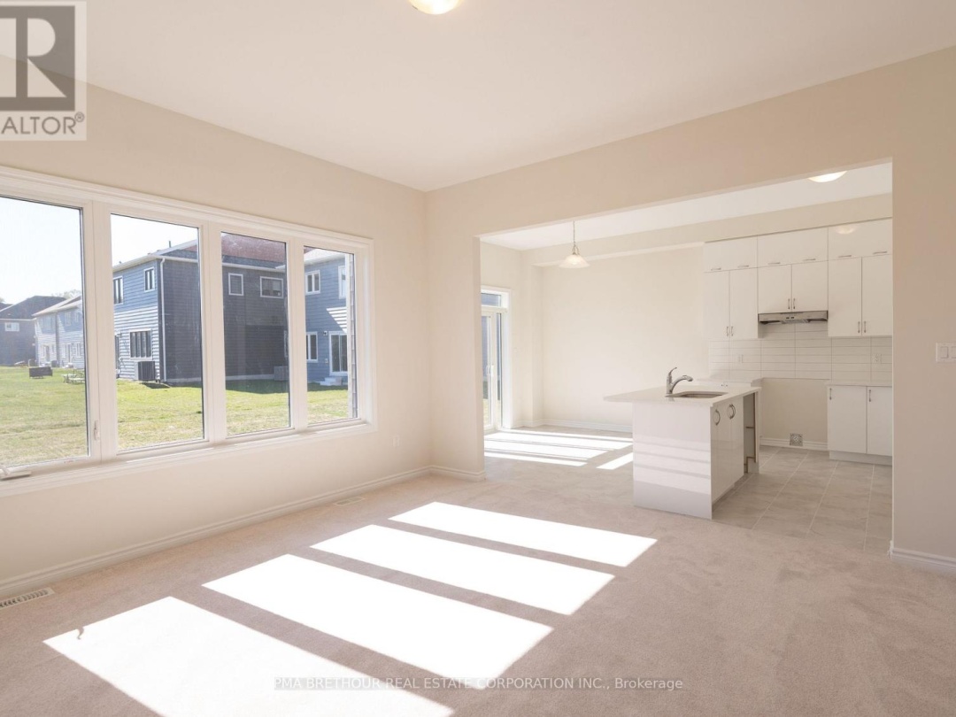 400 BEECHWOOD FOREST LANE, 
