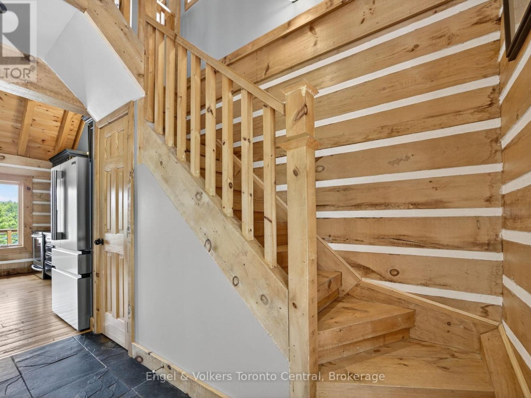 1042 AMANDA LN - 1750 FRANK COOPER TRAIL, 