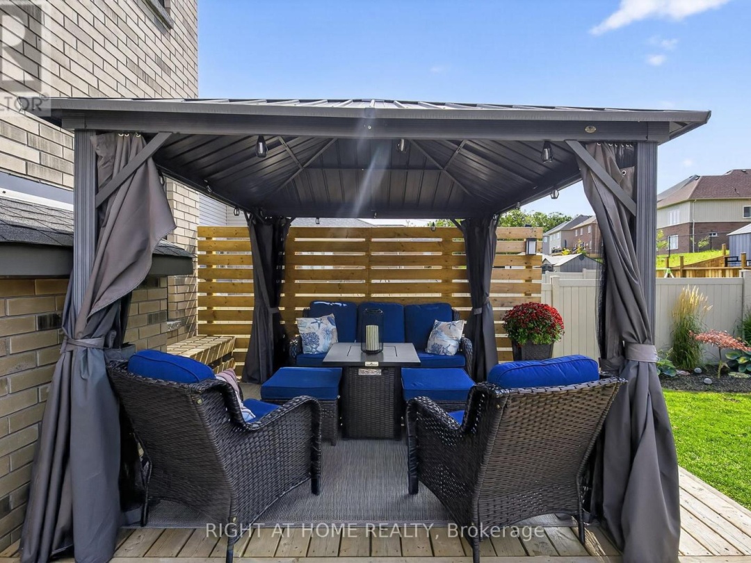 3114 MONARCH DRIVE, 