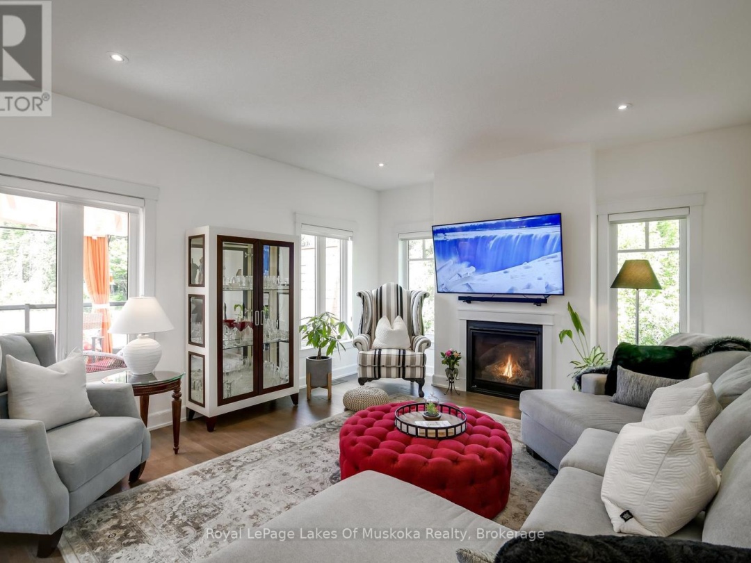 75 SELKIRK DRIVE, 