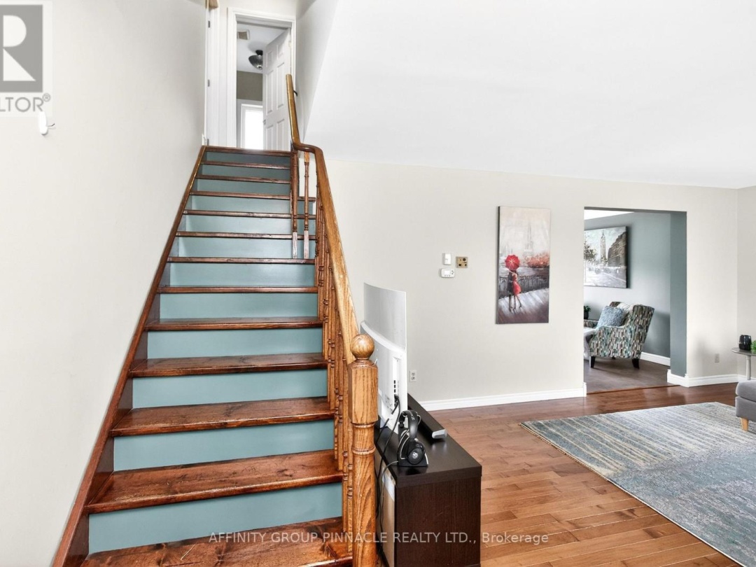 730 THE GLEN ROAD, Kawartha Lakes (Mariposa)