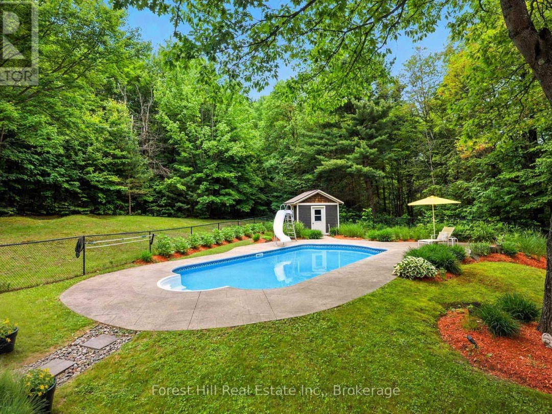 1474 ETWELL ROAD, 
