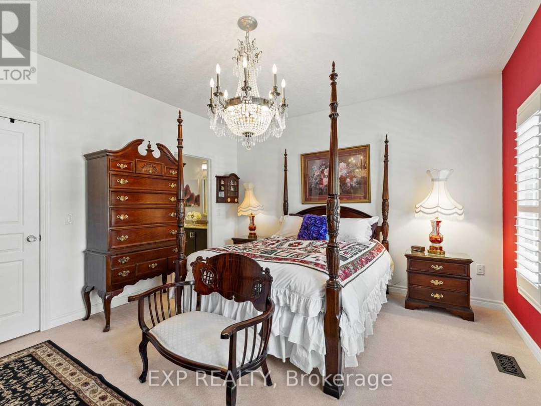 3940 CANAL ROAD, 