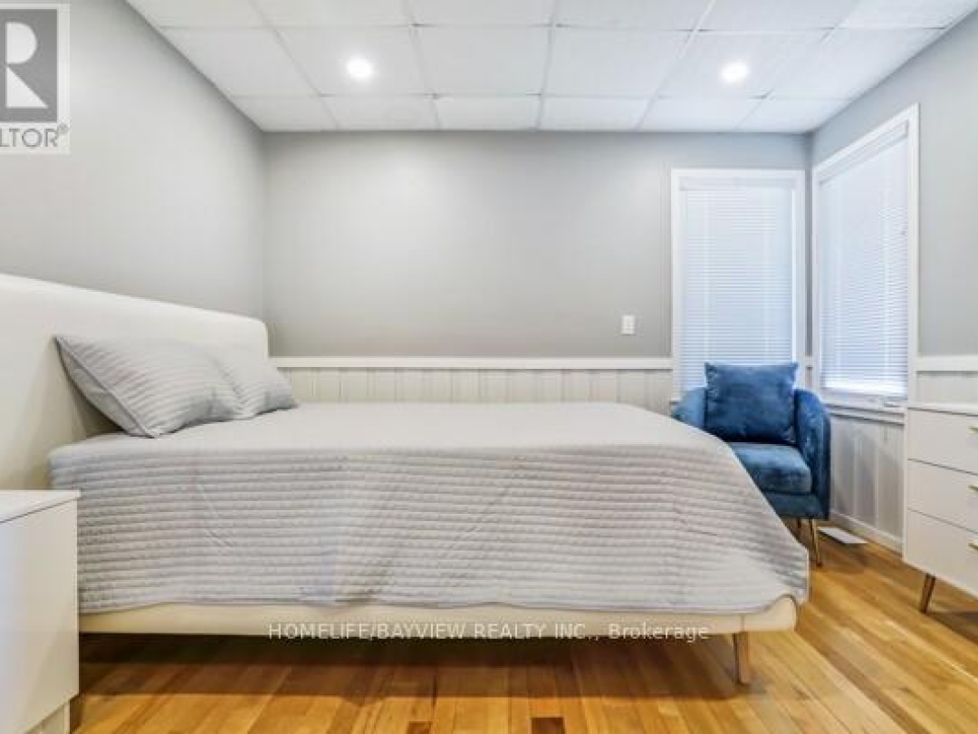 19243 HWY 35 HIGHWAY, 