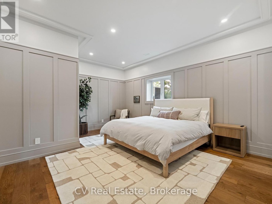 1031 ROAD 2900, Lake Muskoka