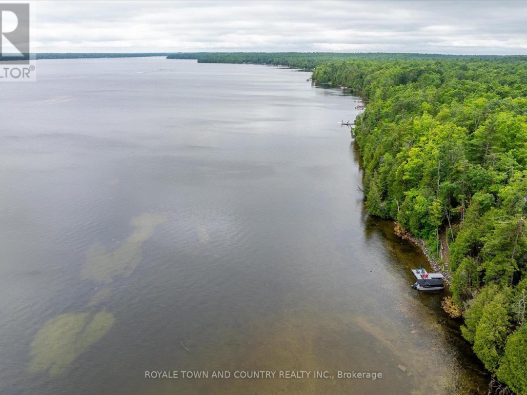 154 FOREST LANE ROAD, 