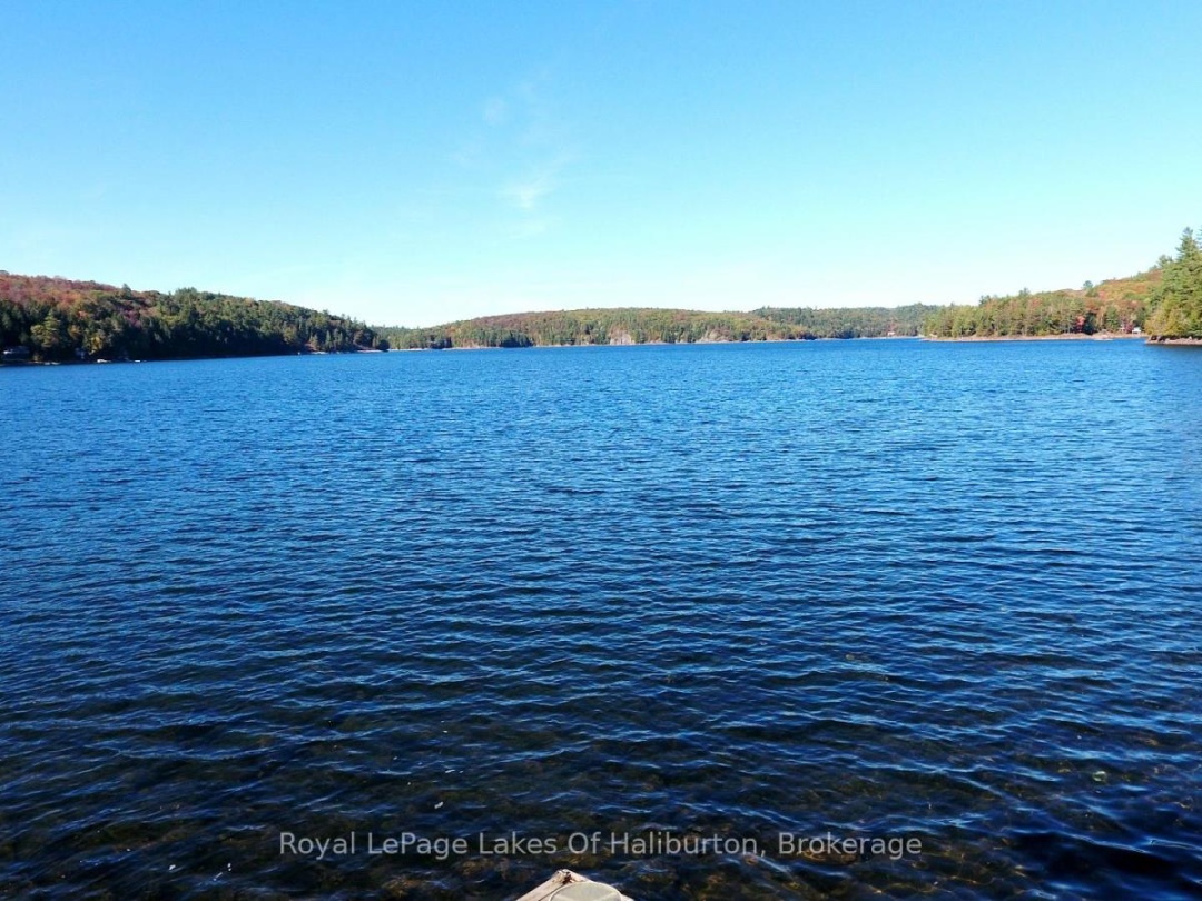 13303 LITTLE HAWK LAKE - SOUTH SHORE, Little Hawk Lake