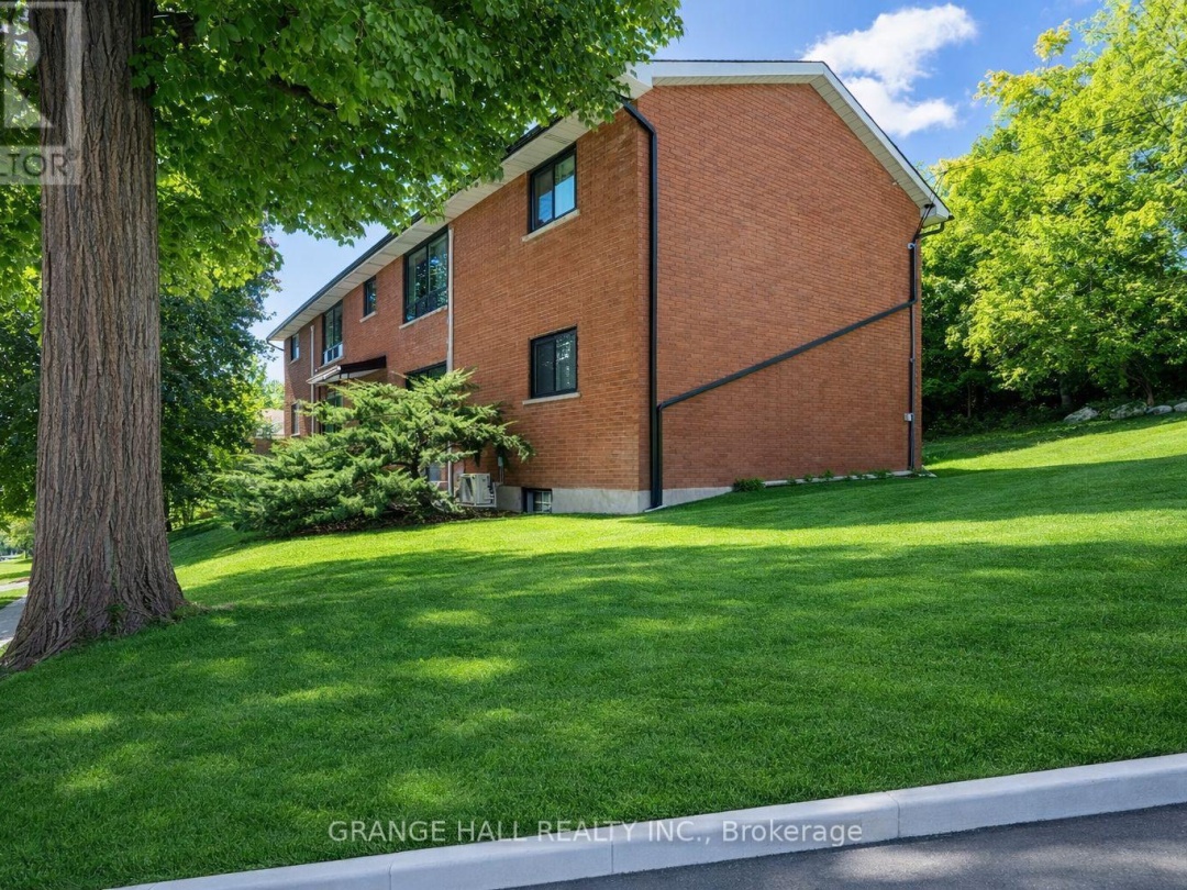 235 CANICE STREET, Orillia
