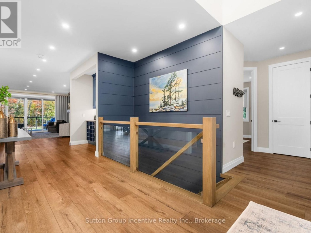 24 ST GEORGES COURT, Huntsville (Chaffey)