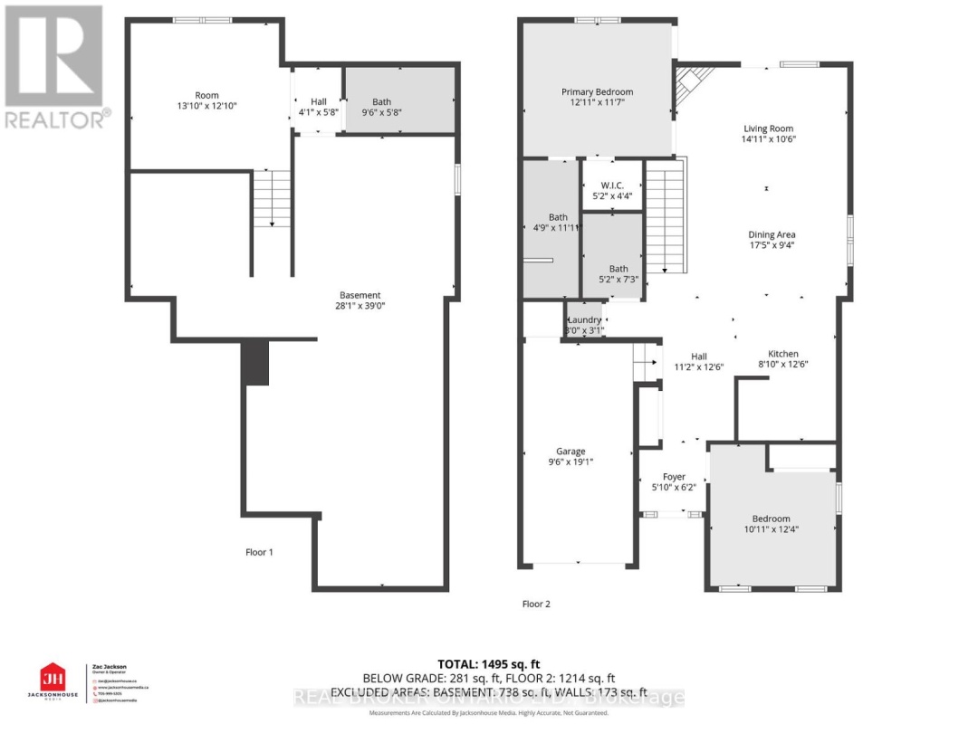 3315 BEACH CLUB BOULEVARD, 