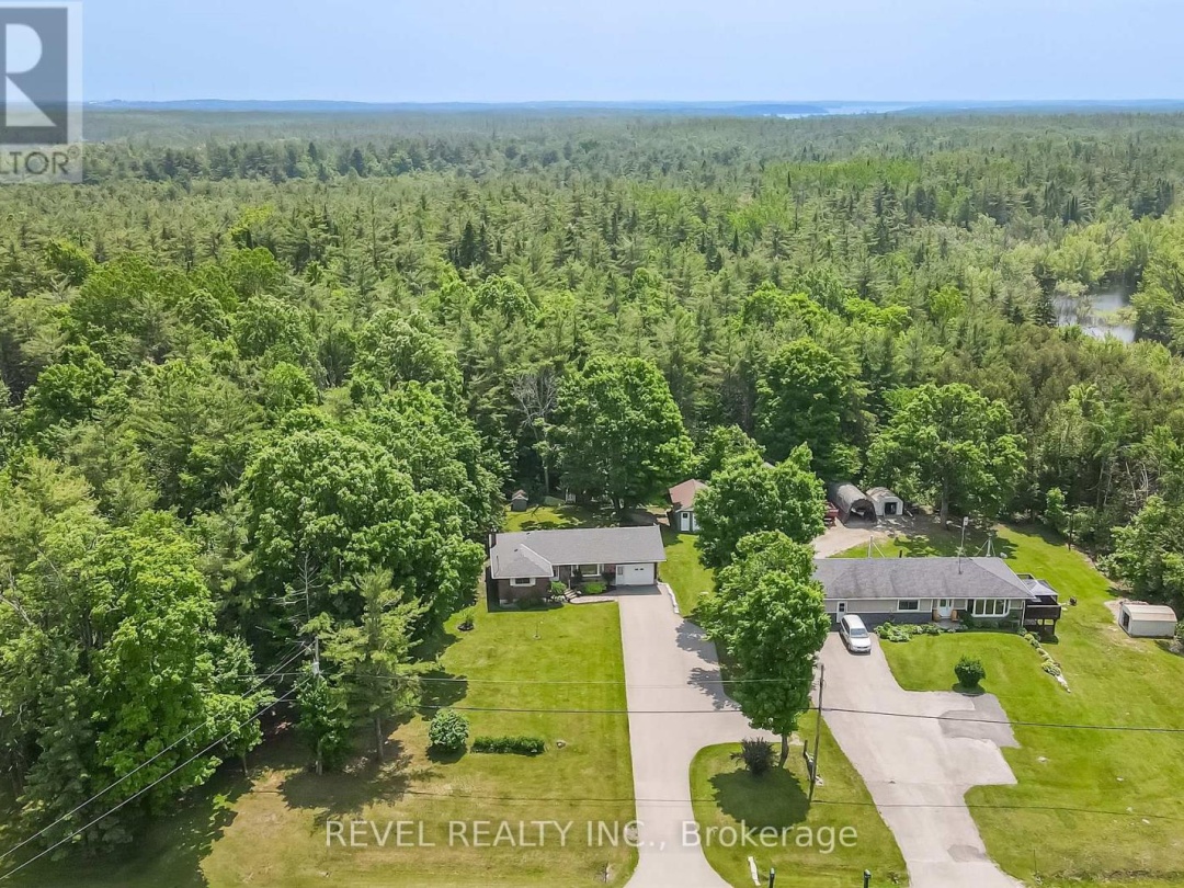 2796 COUNTY RD 48 ROAD, 