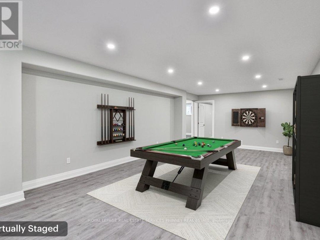 72 HARMONIOUS DRIVE, Burnt River