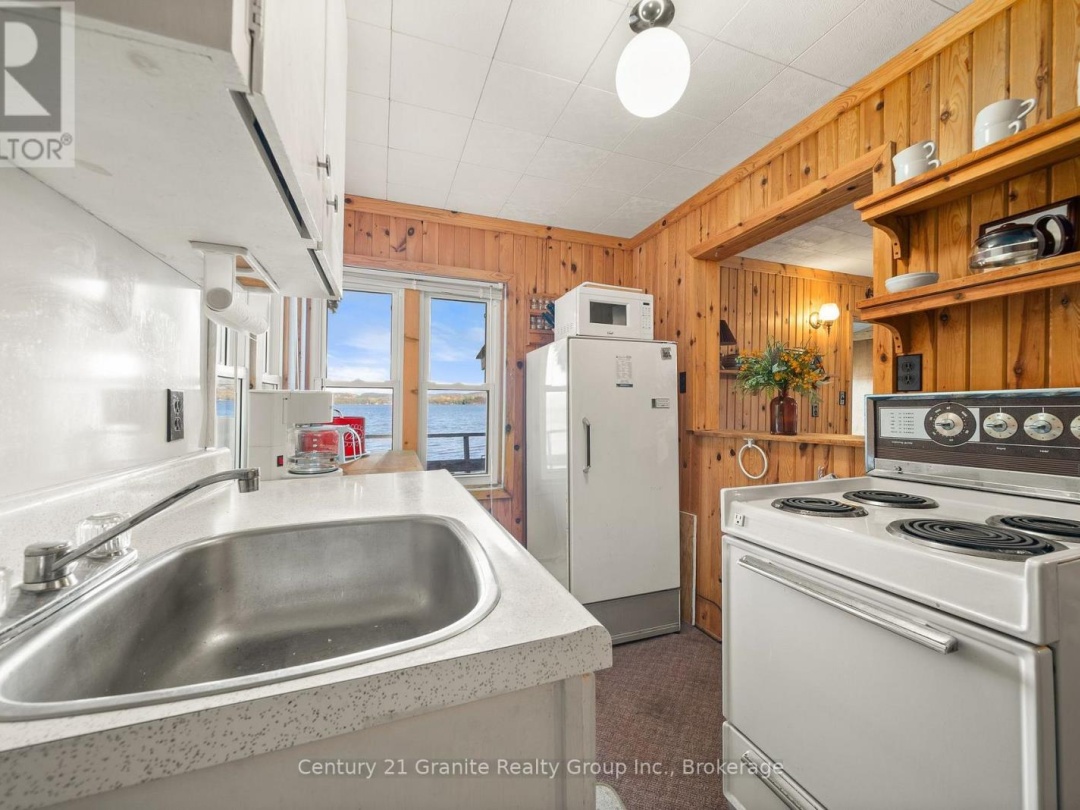 17058 HIGHWAY 35, 