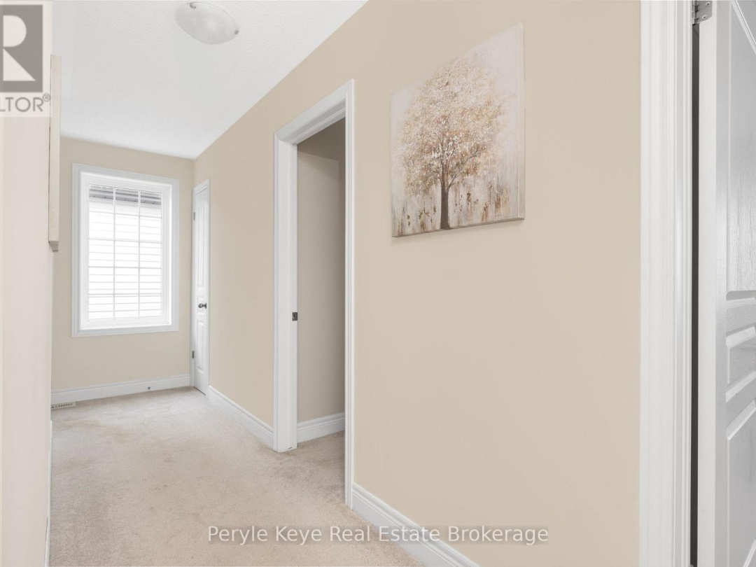 65 FIELDSTREAM CHASE, 